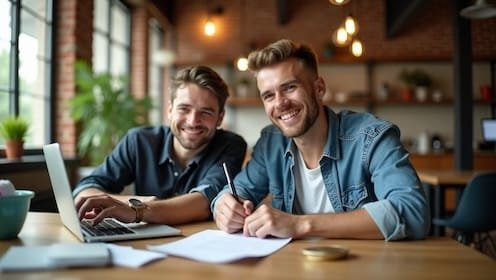 3500 personal loans good bad credit
