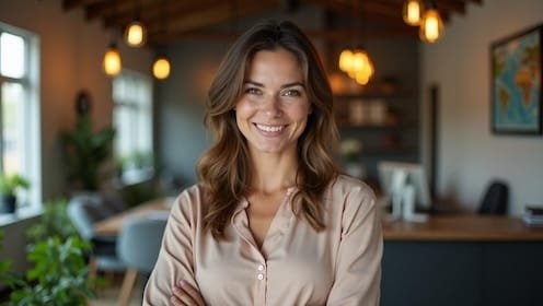 500 credit score personal loan