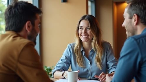50k personal loan