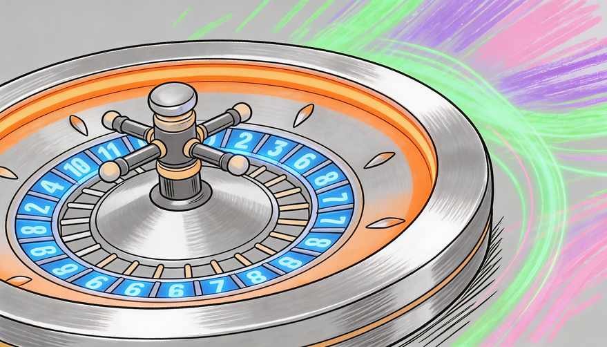 Casinozer Casinozer