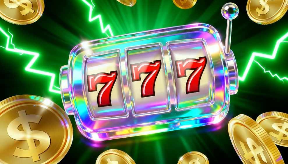 casinozer-live.com casinozer-live.com