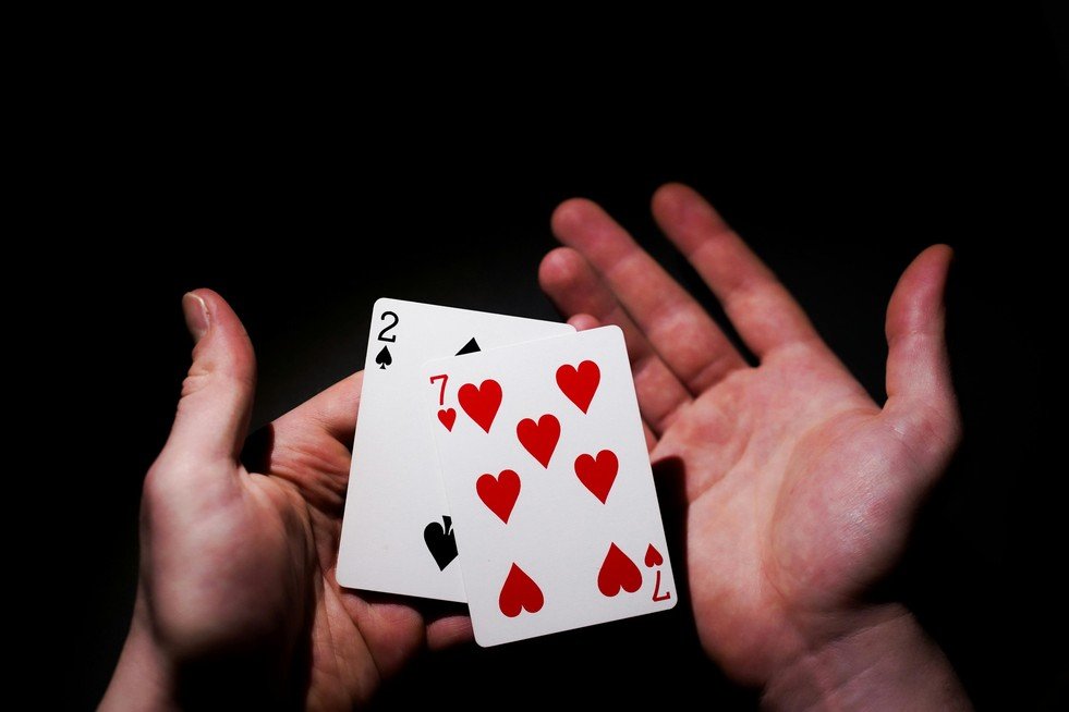 Millionz Casino France