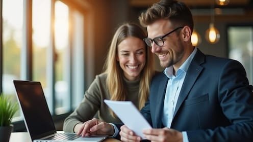 Car repair loans for bad credit