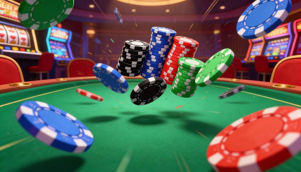 haz casino login haz casino login