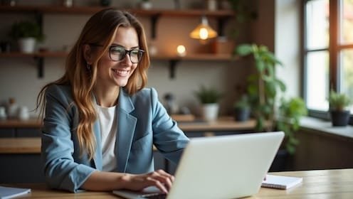 First time personal loans no credit history