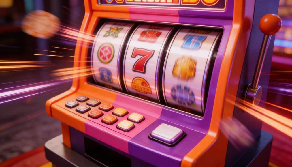 Casinozer Casinozer
